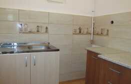 Spatiu birouri, 48 mp , zona strazii Eroilor