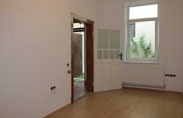 Spatiu birouri, 48 mp , zona strazii Eroilor