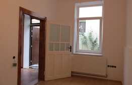 Spatiu birouri, 48 mp , zona strazii Eroilor