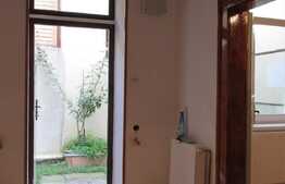 Spatiu birouri, 48 mp , zona strazii Eroilor