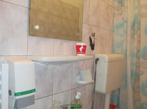 Spațiu birouri de închiriat Central - 33280SIB | BLITZ Cluj-Napoca | Poza10