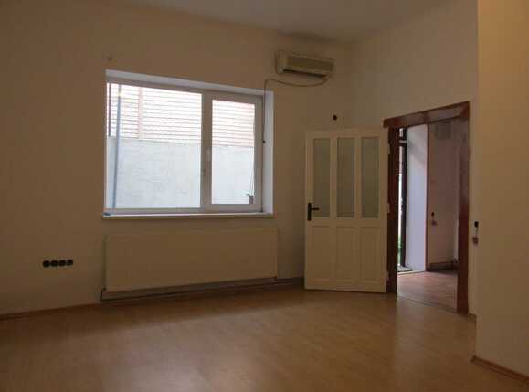 Spațiu birouri de închiriat Central - 33280SIB | BLITZ Cluj-Napoca | Poza1