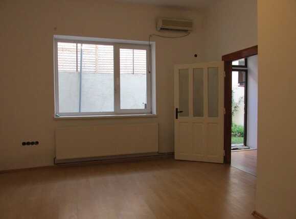 Spațiu birouri de închiriat Central - 33280SIB | BLITZ Cluj-Napoca | Poza2