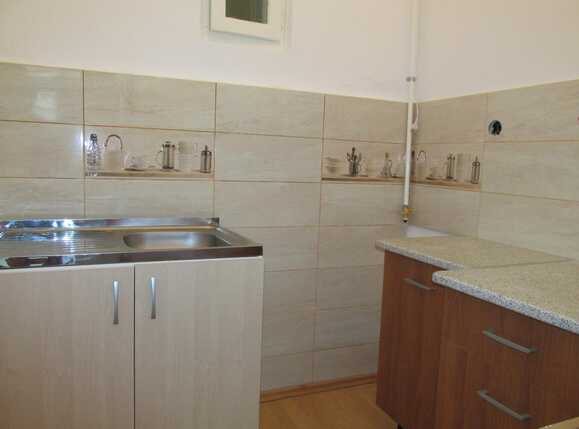 Spațiu birouri de închiriat Central - 33280SIB | BLITZ Cluj-Napoca | Poza6