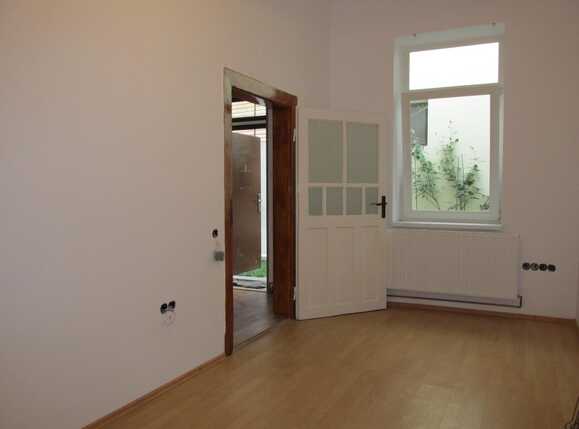 Spațiu birouri de închiriat Central - 33280SIB | BLITZ Cluj-Napoca | Poza3