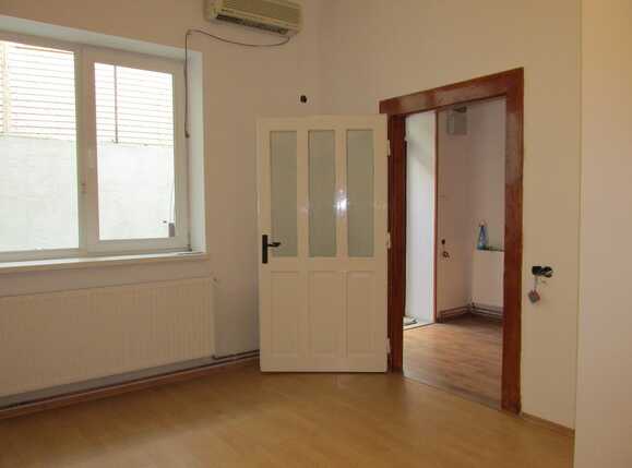 Spațiu birouri de închiriat Central - 33280SIB | BLITZ Cluj-Napoca | Poza7