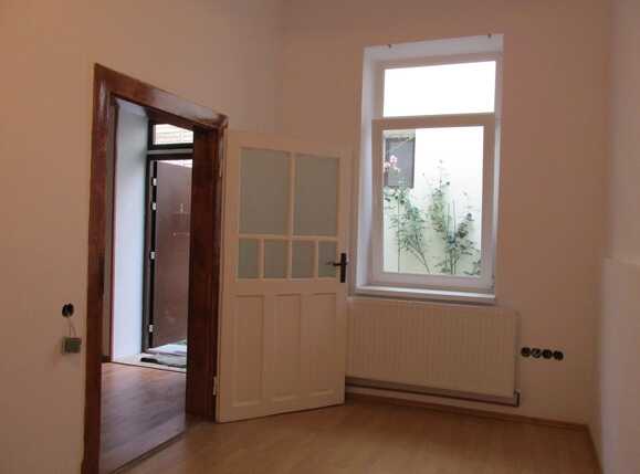 Spațiu birouri de închiriat Central - 33280SIB | BLITZ Cluj-Napoca | Poza4