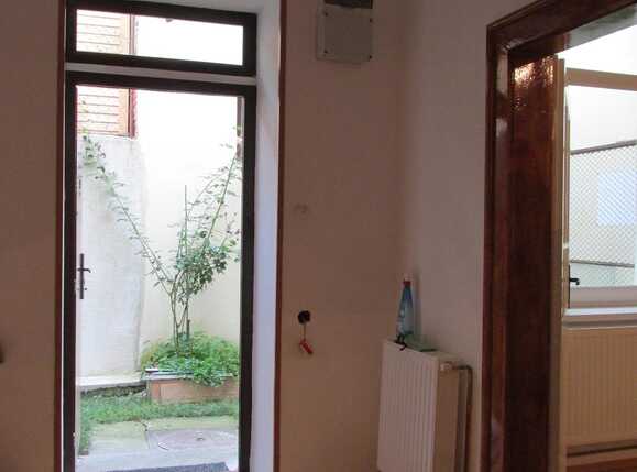 Spațiu birouri de închiriat Central - 33280SIB | BLITZ Cluj-Napoca | Poza9