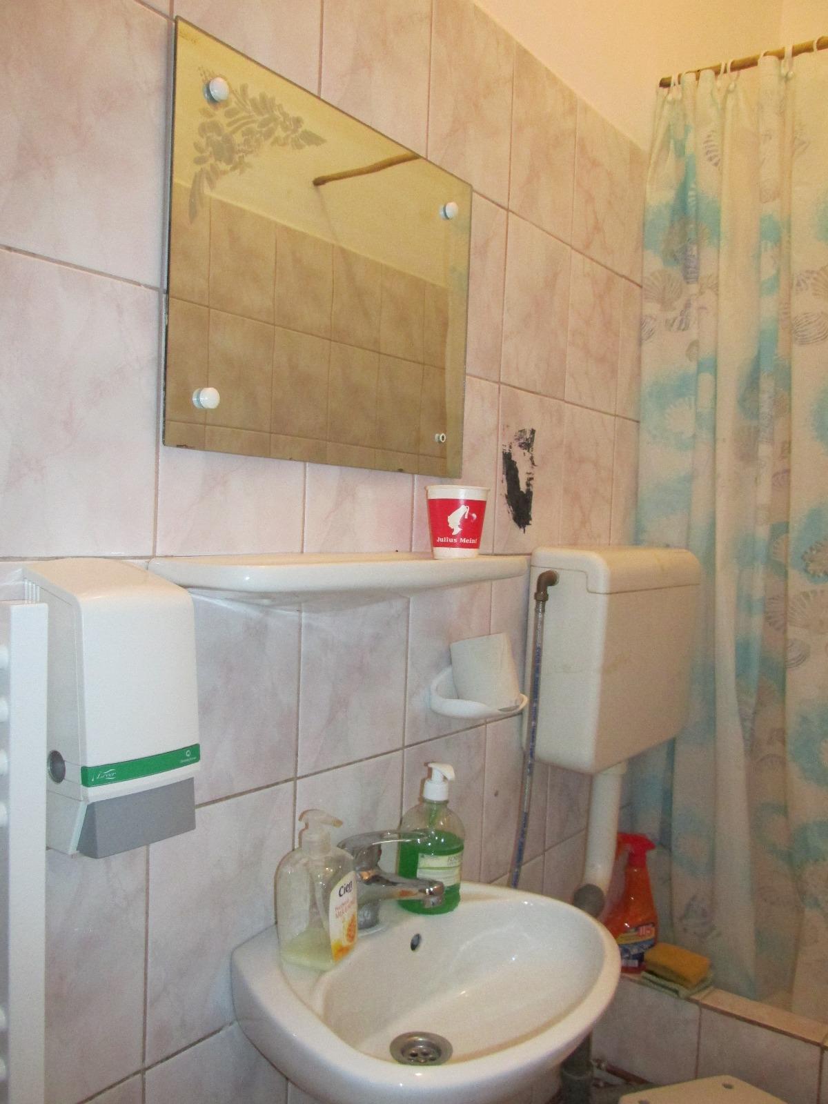 Spațiu birouri de închiriat Central - 33280SIB | BLITZ Cluj-Napoca | Poza10