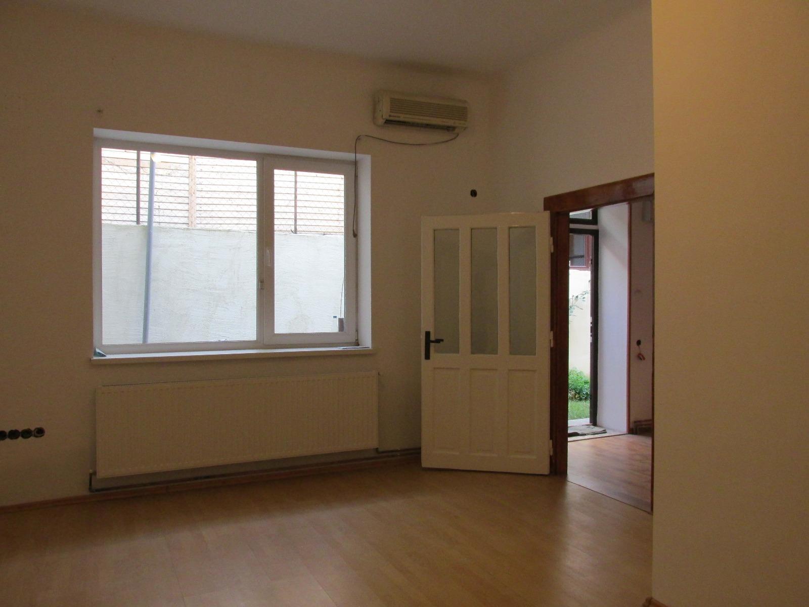 Spațiu birouri de închiriat Central - 33280SIB | BLITZ Cluj-Napoca | Poza5