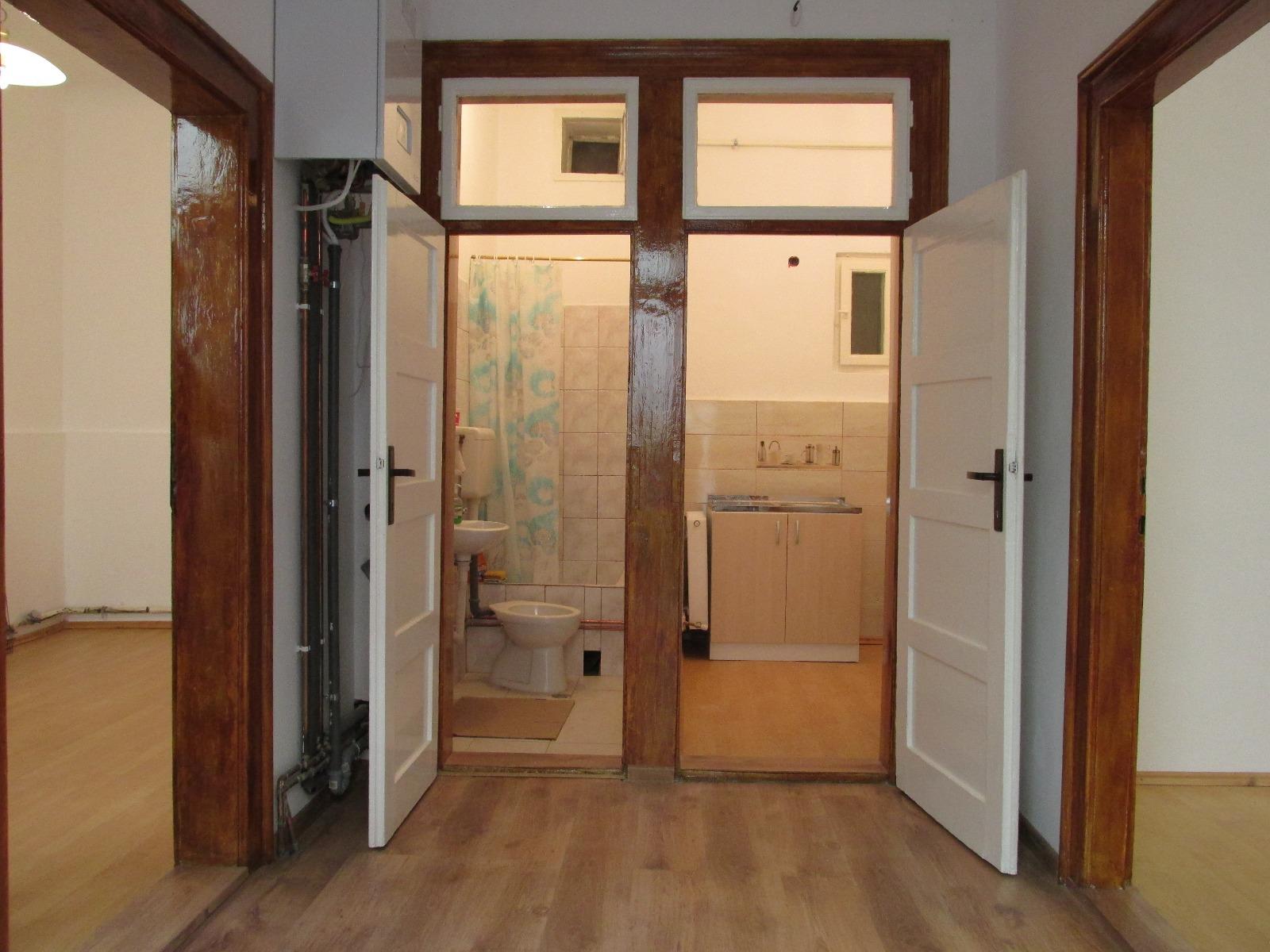 Spațiu birouri de închiriat Central - 33280SIB | BLITZ Cluj-Napoca | Poza8