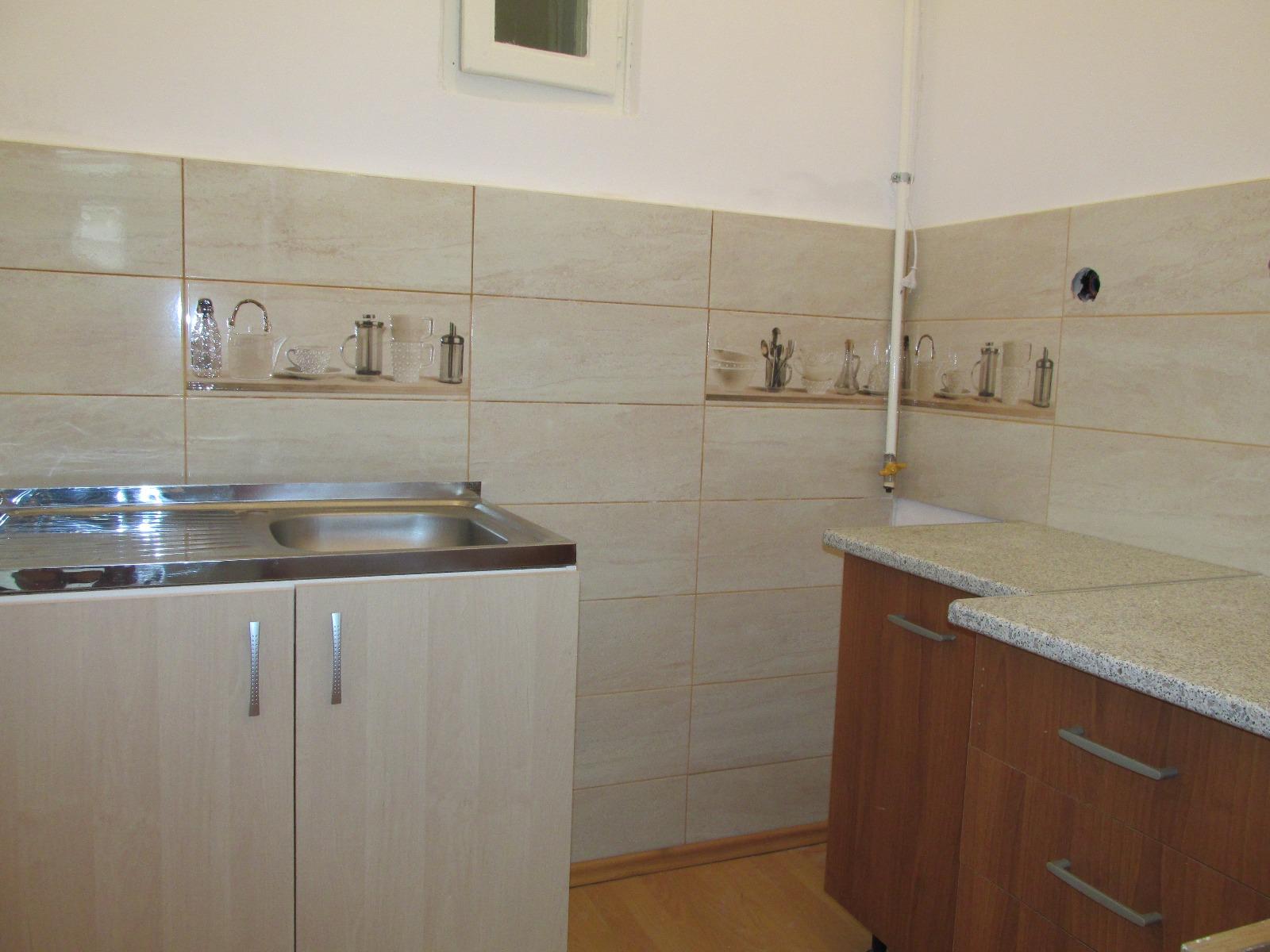 Spațiu birouri de închiriat Central - 33280SIB | BLITZ Cluj-Napoca | Poza6