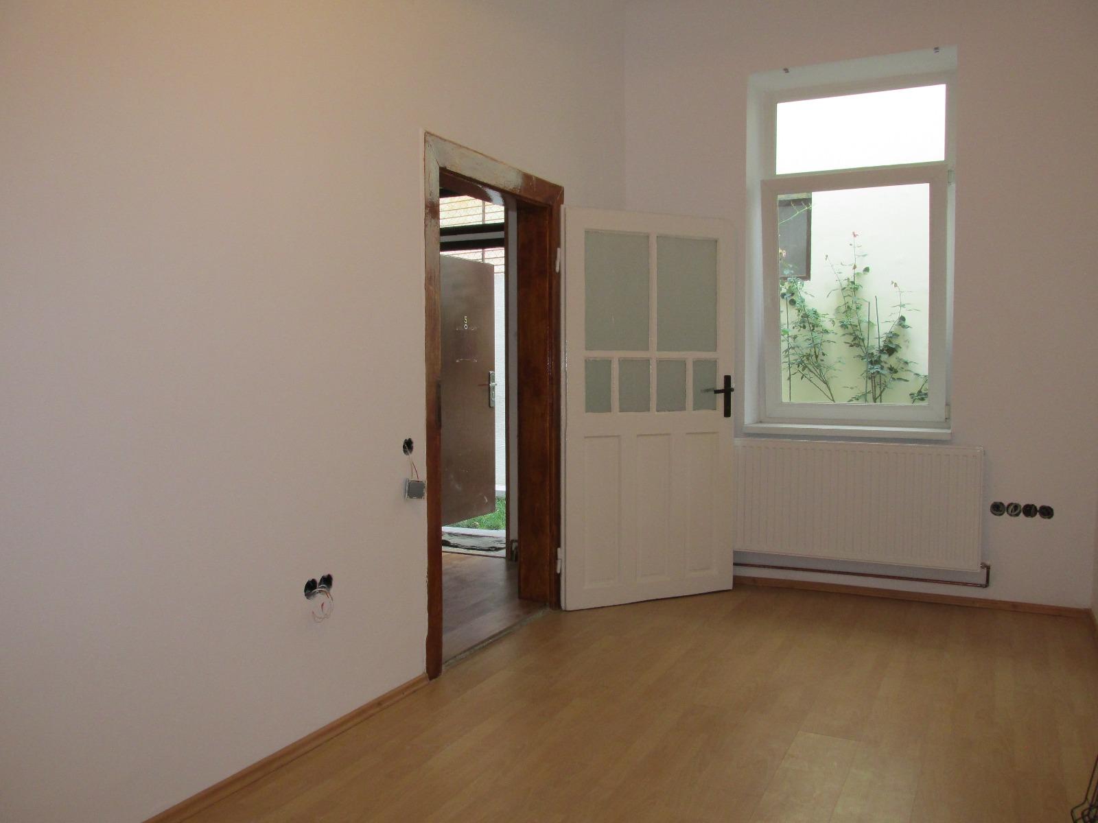 Spațiu birouri de închiriat Central - 33280SIB | BLITZ Cluj-Napoca | Poza3