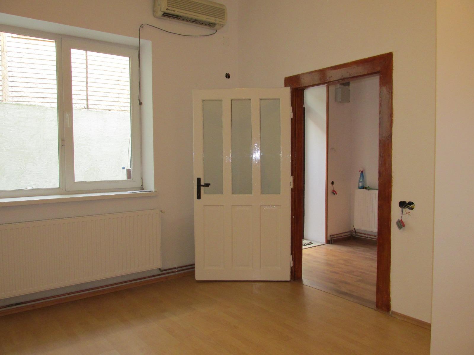 Spațiu birouri de închiriat Central - 33280SIB | BLITZ Cluj-Napoca | Poza7