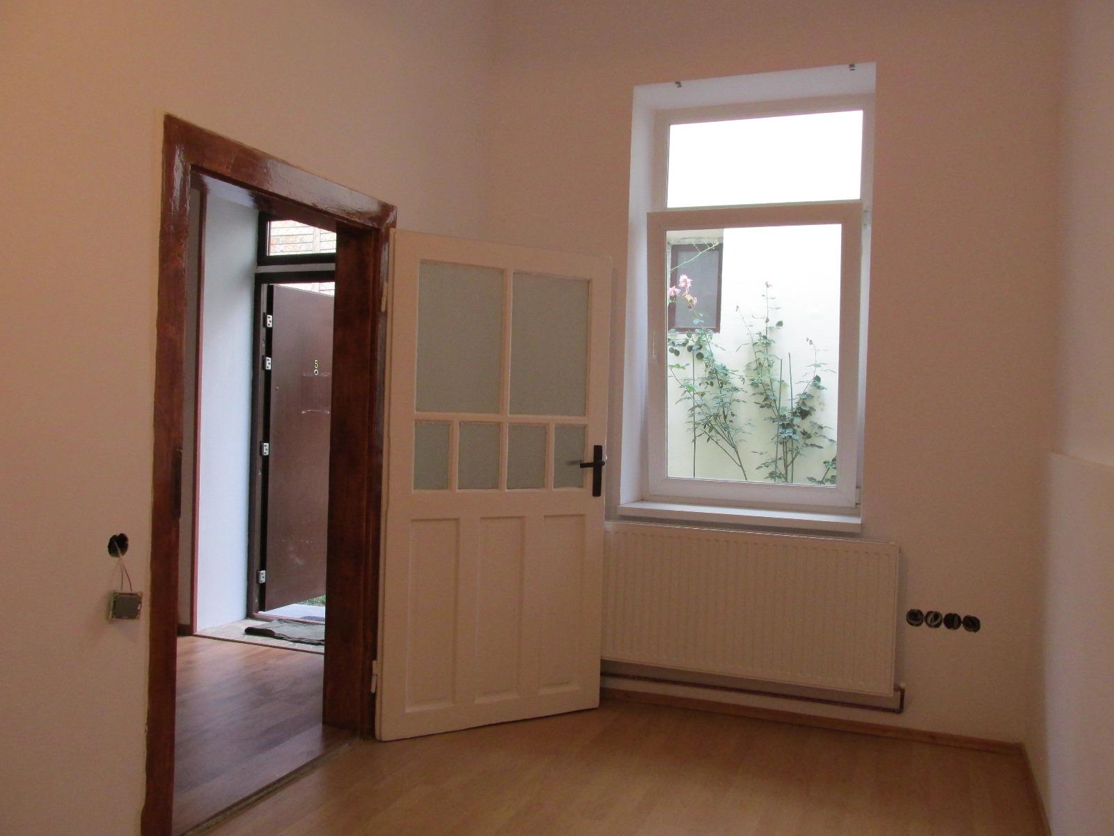 Spațiu birouri de închiriat Central - 33280SIB | BLITZ Cluj-Napoca | Poza4