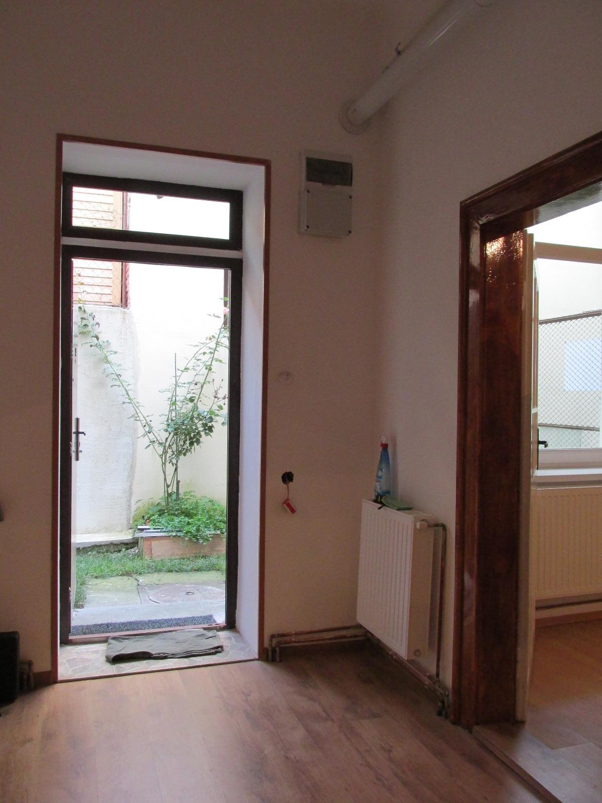 Spațiu birouri de închiriat Central - 33280SIB | BLITZ Cluj-Napoca | Poza9