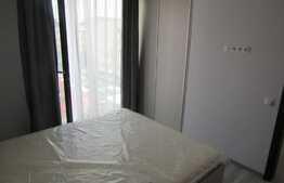 Apartament cu 2 camere, 55 mp, parcare, prima inchiriere, zona Fsega