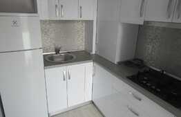 Apartament cu 2 camere, 55 mp, parcare, prima inchiriere, zona Fsega