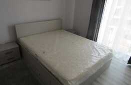 Apartament cu 2 camere, 55 mp, parcare, prima inchiriere, zona Fsega