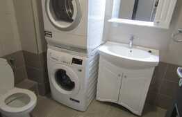 Apartament cu 2 camere, 55 mp, parcare, prima inchiriere, zona Fsega