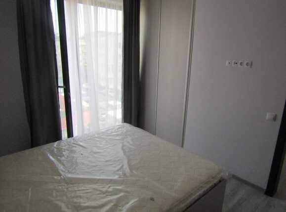 Apartament de închiriat 2 camere Gheorgheni - 33281AI | BLITZ Cluj-Napoca | Poza4