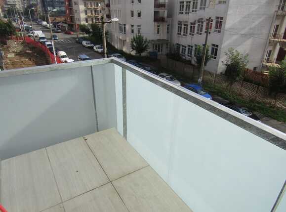 Apartament de închiriat 2 camere Gheorgheni - 33281AI | BLITZ Cluj-Napoca | Poza8