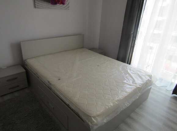 Apartament de închiriat 2 camere Gheorgheni - 33281AI | BLITZ Cluj-Napoca | Poza3