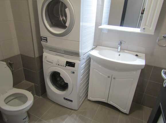 Apartament de închiriat 2 camere Gheorgheni - 33281AI | BLITZ Cluj-Napoca | Poza7