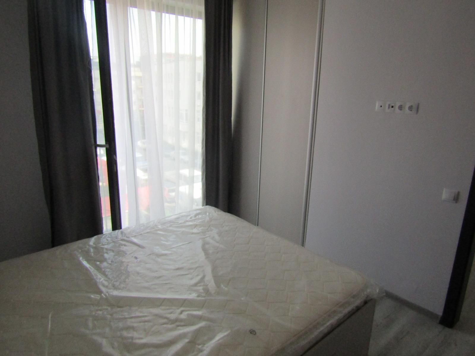 Apartament de închiriat 2 camere Gheorgheni - 33281AI | BLITZ Cluj-Napoca | Poza4