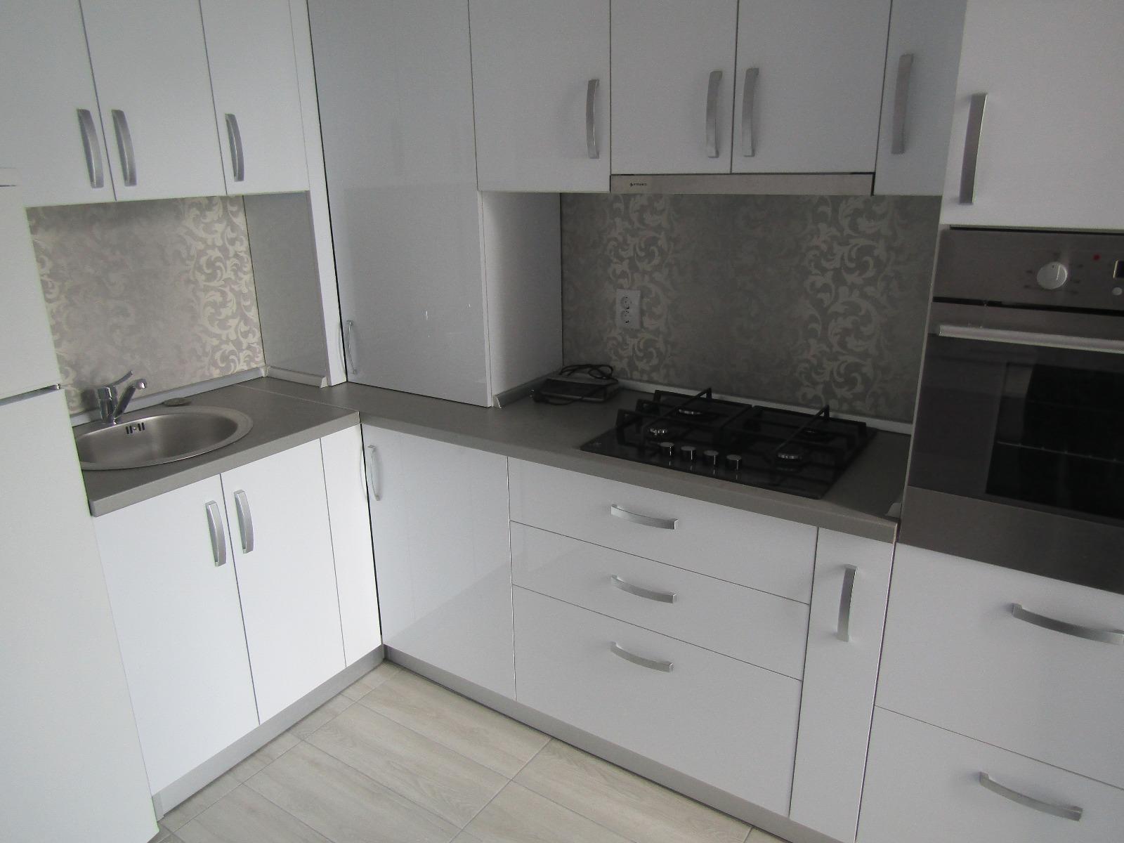 Apartament de închiriat 2 camere Gheorgheni - 33281AI | BLITZ Cluj-Napoca | Poza5
