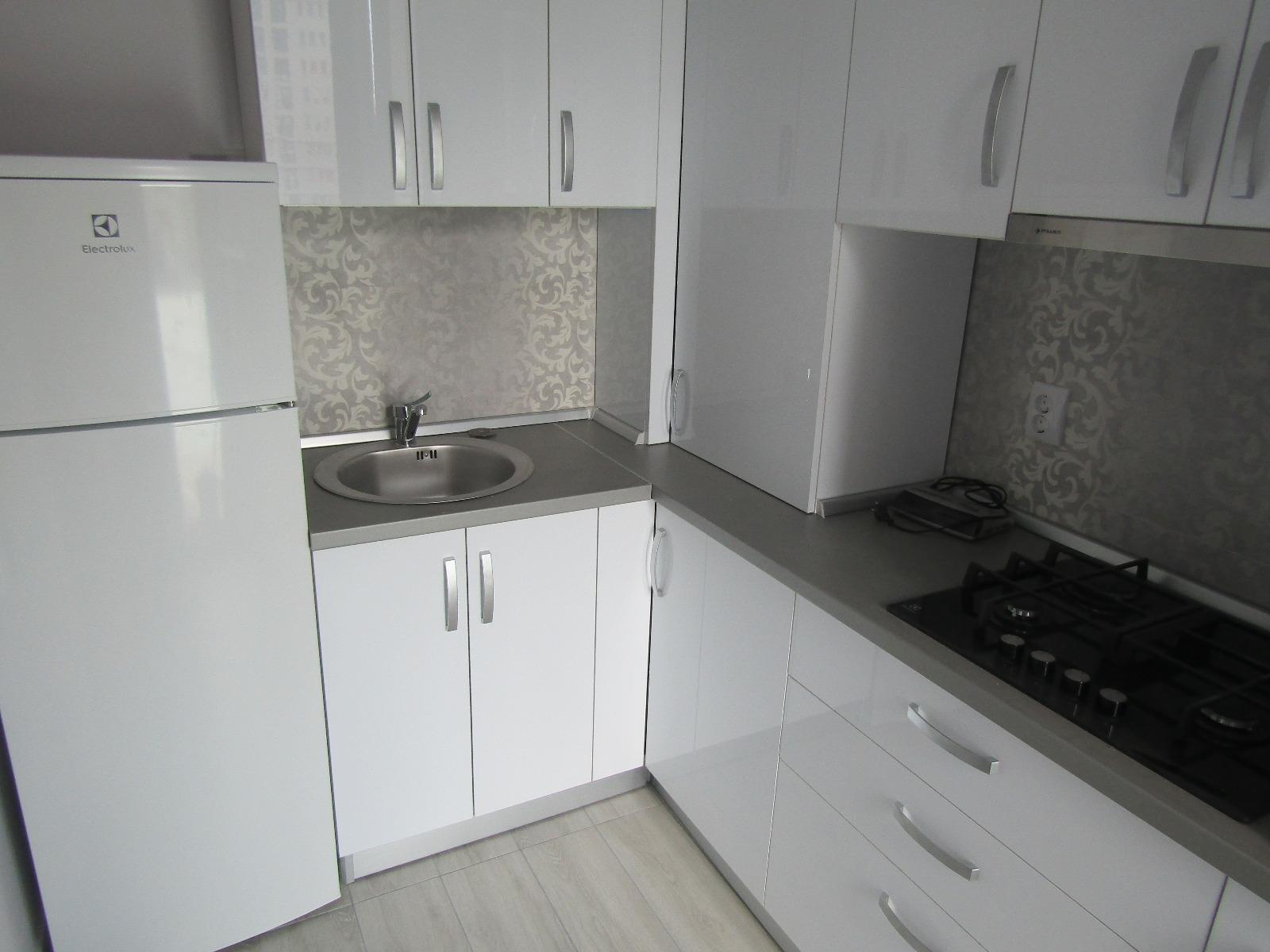 Apartament de închiriat 2 camere Gheorgheni - 33281AI | BLITZ Cluj-Napoca | Poza6