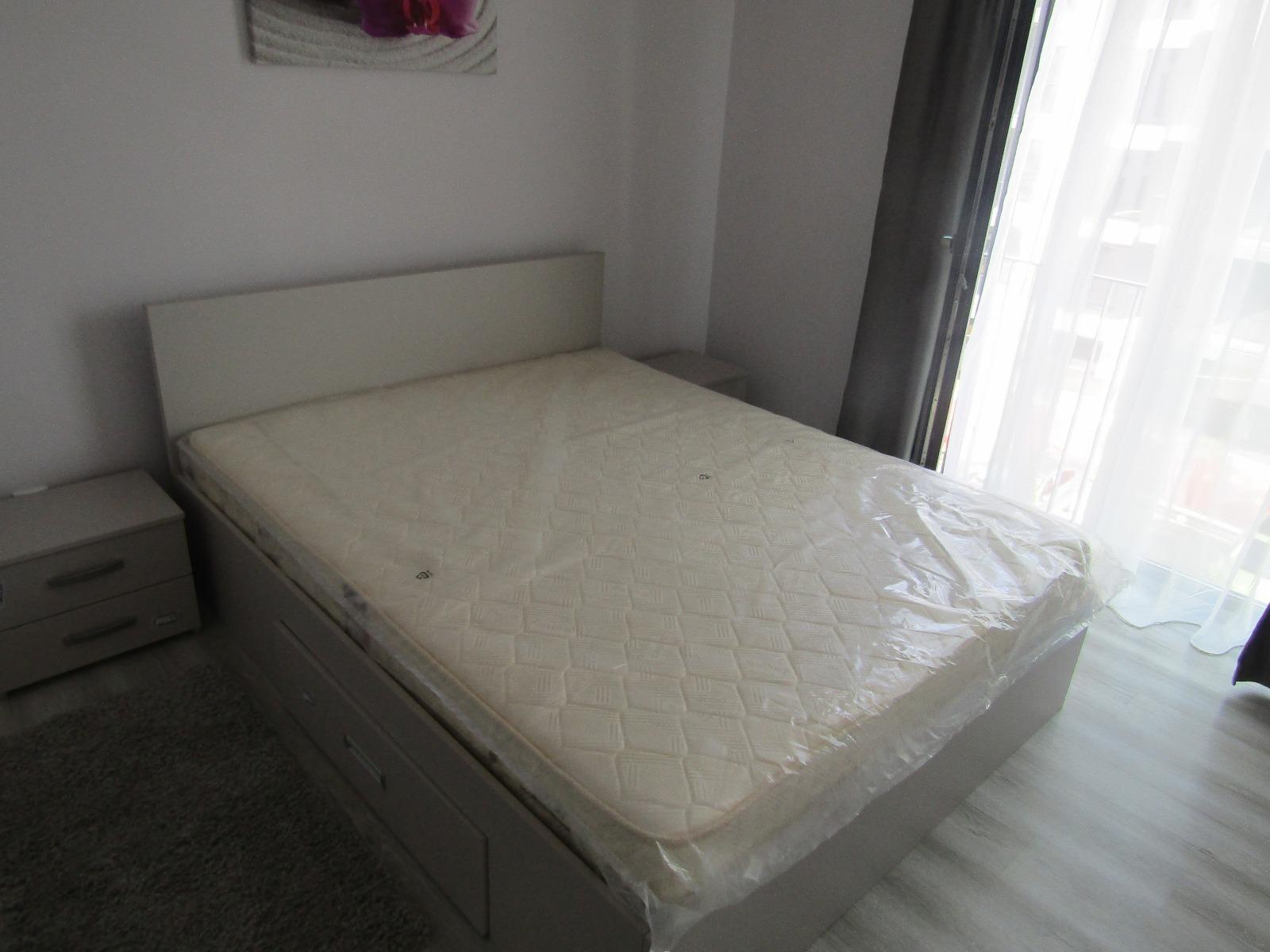 Apartament de închiriat 2 camere Gheorgheni - 33281AI | BLITZ Cluj-Napoca | Poza3