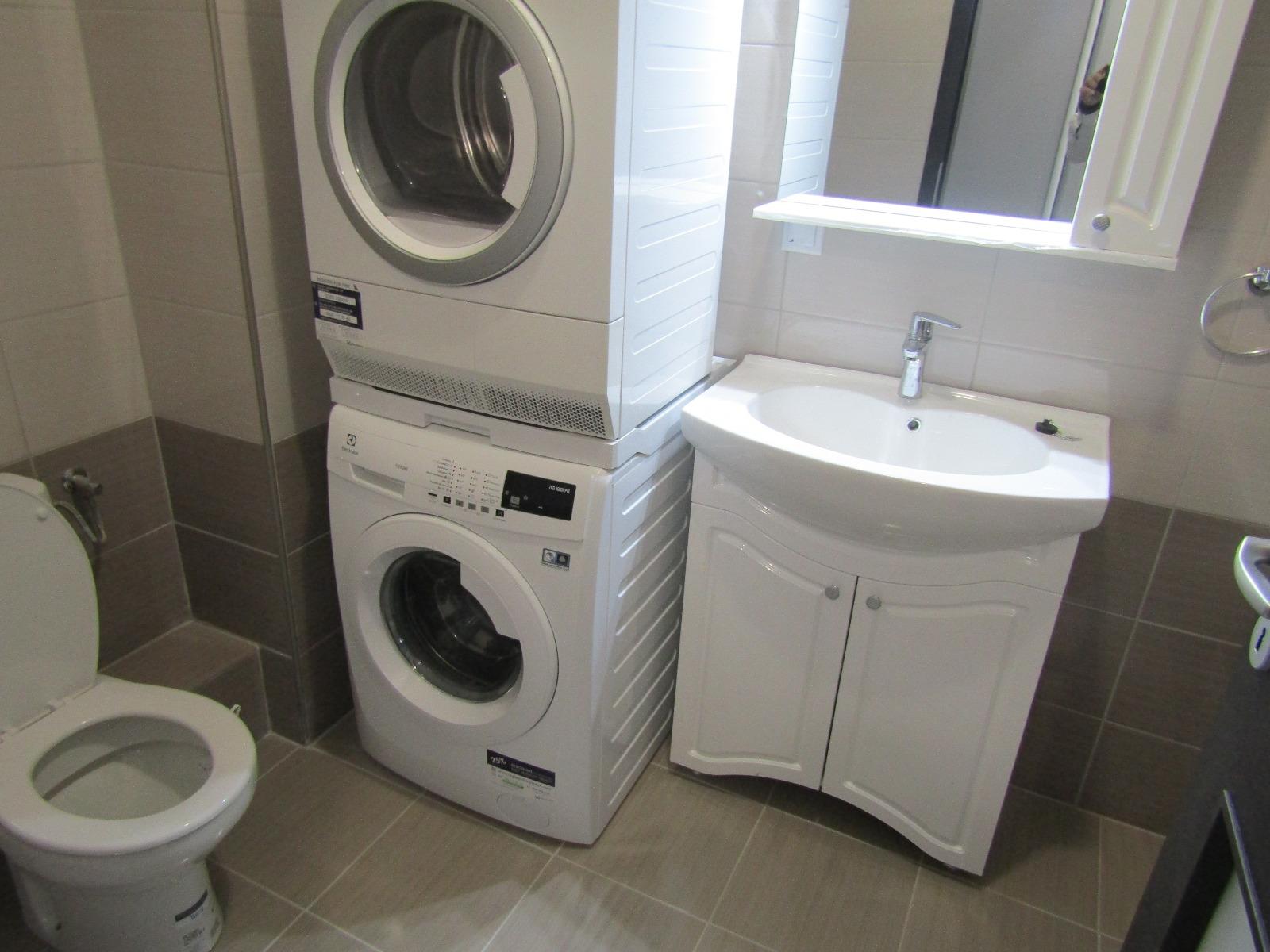 Apartament de închiriat 2 camere Gheorgheni - 33281AI | BLITZ Cluj-Napoca | Poza7