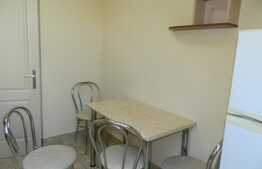 Apartament 2 camere, 50 mp, mobilat modern, AC, zona Iulius Mall