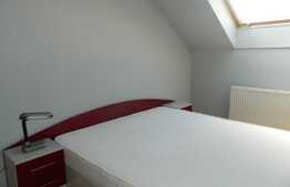 Apartament 2 camere, 50 mp, mobilat modern, AC, zona Iulius Mall