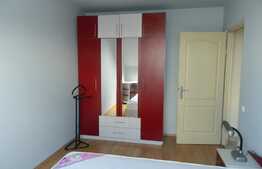 Apartament 2 camere, 50 mp, mobilat modern, AC, zona Iulius Mall