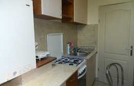 Apartament 2 camere, 50 mp, mobilat modern, AC, zona Iulius Mall