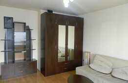 Apartament 2 camere, 50 mp, mobilat modern, AC, zona Iulius Mall
