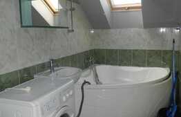 Apartament 2 camere, 50 mp, mobilat modern, AC, zona Iulius Mall