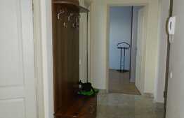 Apartament 2 camere, 50 mp, mobilat modern, AC, zona Iulius Mall