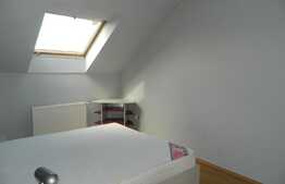 Apartament 2 camere, 50 mp, mobilat modern, AC, zona Iulius Mall