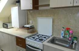 Apartament 2 camere, 50 mp, mobilat modern, AC, zona Iulius Mall