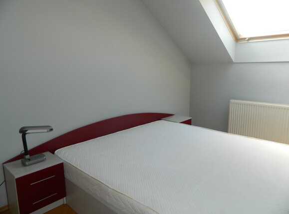 Apartament de închiriat 2 camere Intre Lacuri - 33282AI | BLITZ Cluj-Napoca | Poza5