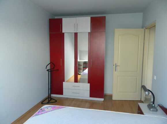 Apartament de închiriat 2 camere Intre Lacuri - 33282AI | BLITZ Cluj-Napoca | Poza6