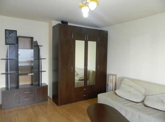 Apartament de închiriat 2 camere Intre Lacuri - 33282AI | BLITZ Cluj-Napoca | Poza2