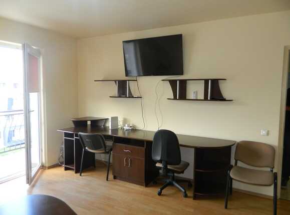 Apartament de închiriat 2 camere Intre Lacuri - 33282AI | BLITZ Cluj-Napoca | Poza3