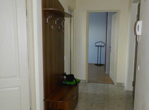 Apartament de închiriat 2 camere Intre Lacuri - 33282AI | BLITZ Cluj-Napoca | Poza11