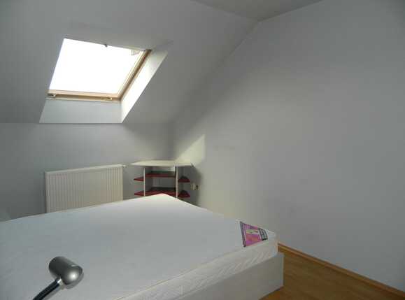 Apartament de închiriat 2 camere Intre Lacuri - 33282AI | BLITZ Cluj-Napoca | Poza4