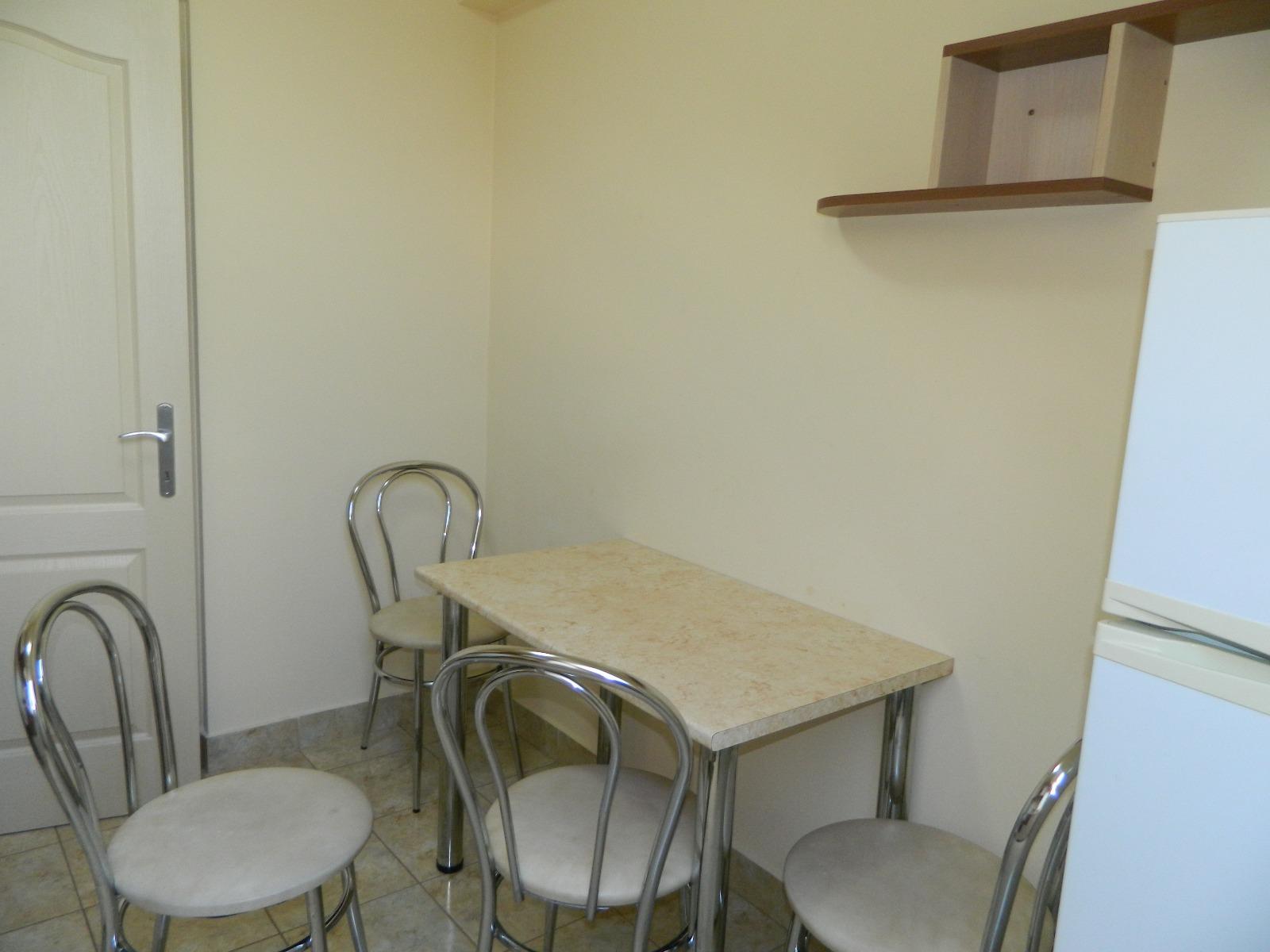 Apartament de închiriat 2 camere Intre Lacuri - 33282AI | BLITZ Cluj-Napoca | Poza8