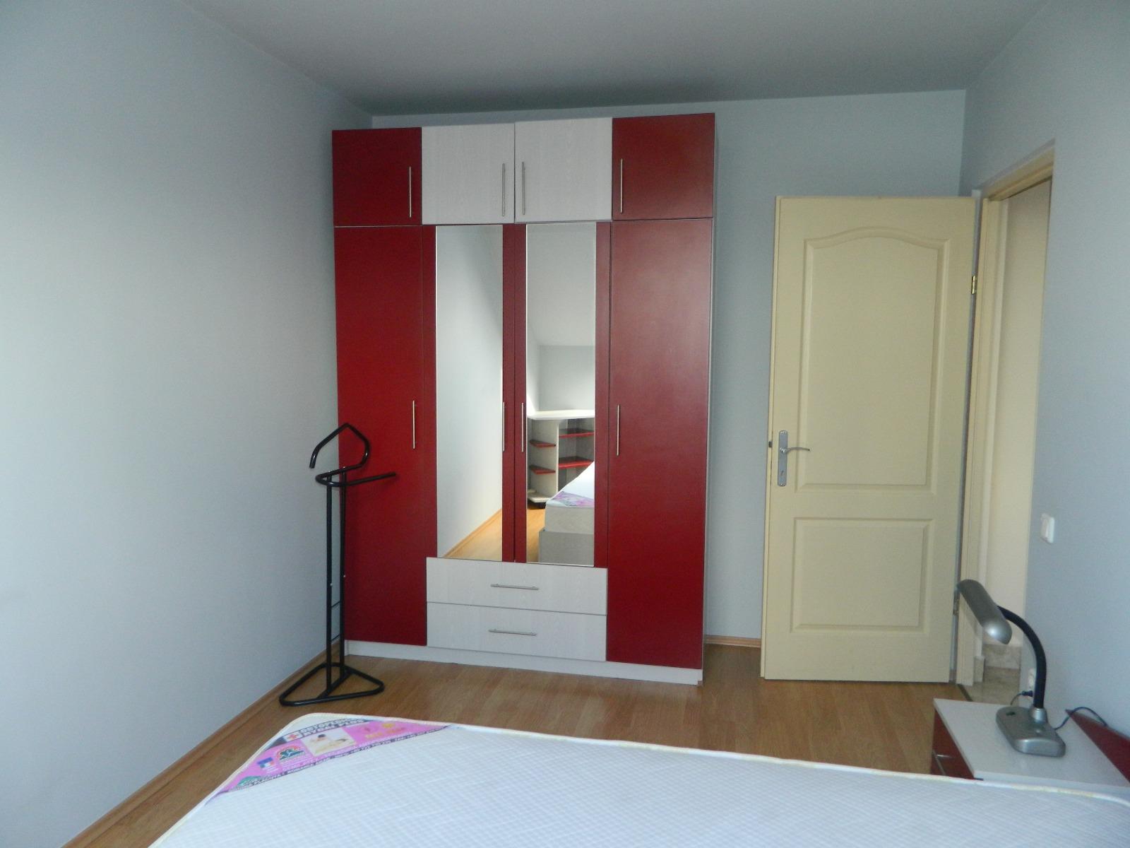 Apartament de închiriat 2 camere Intre Lacuri - 33282AI | BLITZ Cluj-Napoca | Poza6